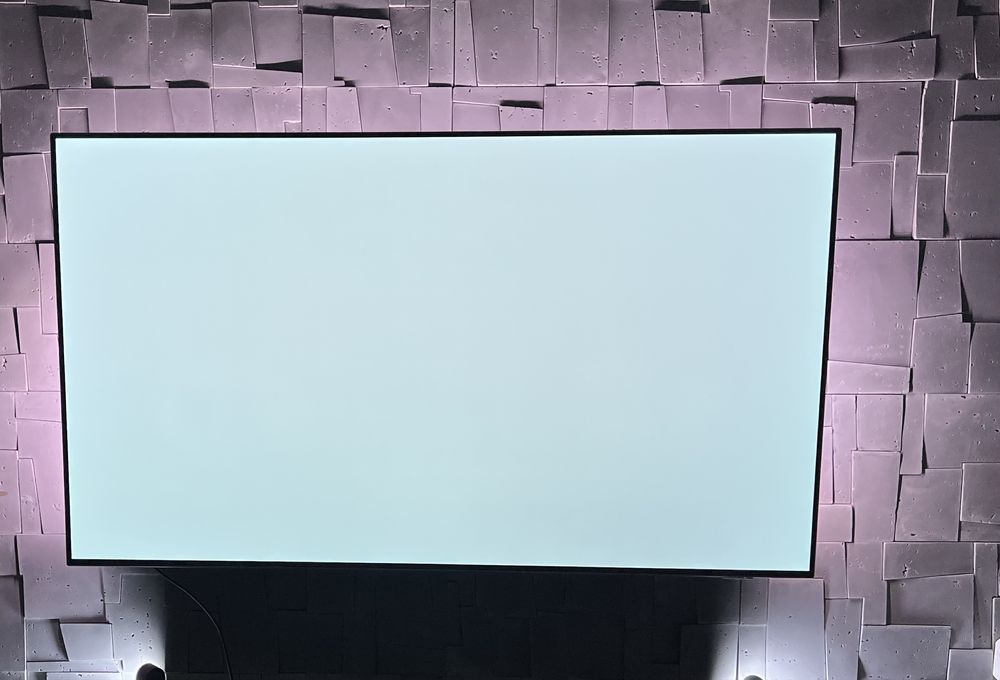 Philips 55OLED804 UHD