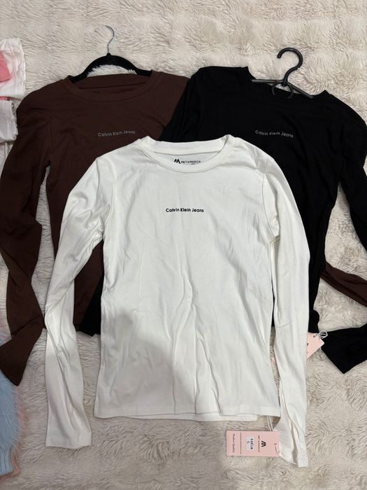 Продаю новий одяг жіночій