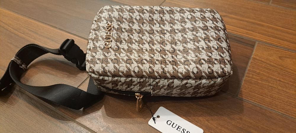 Torebka   Guess nowa