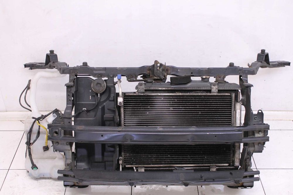 Розборка Opel Insignia B Grandland Agila Mokka запчастини шрот Опель