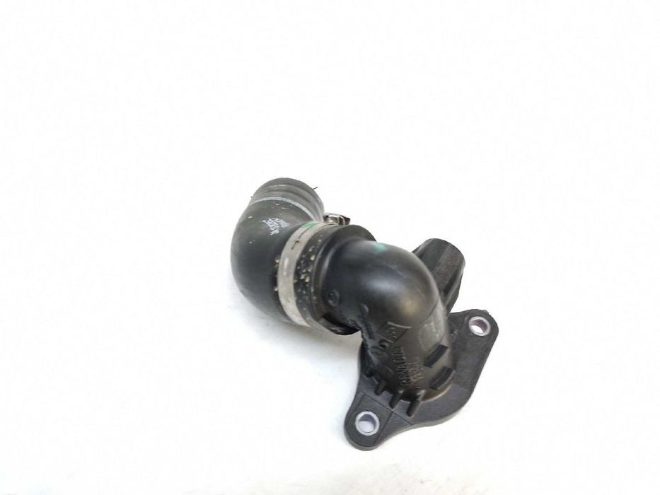 COVER NISSAN PULSAR (C13) ACENTA