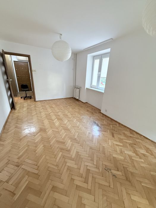 Mieszkanie – Radom - Widok 4