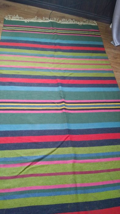 Килим старовинний