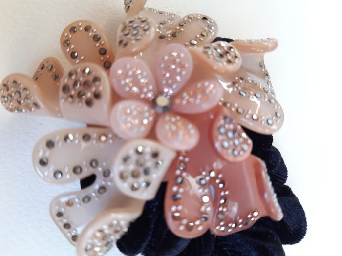 Резинка для волос