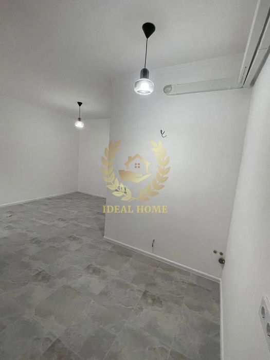 Продам гарний таунхаус в центрі Бучі з ремонтом.