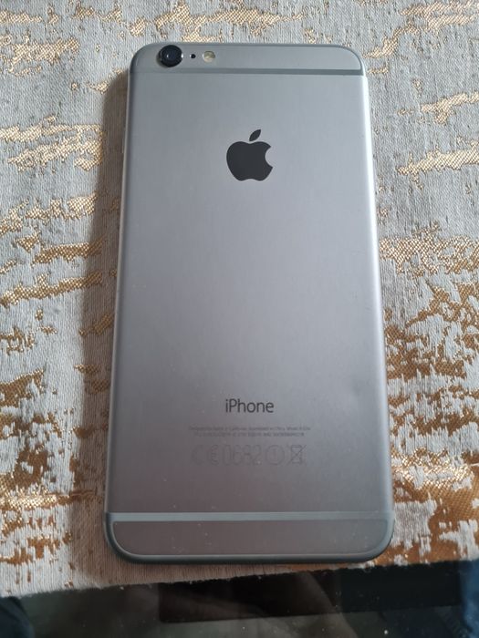 Samsung A6 , iPhone 7+ , Huawei P20 PRO