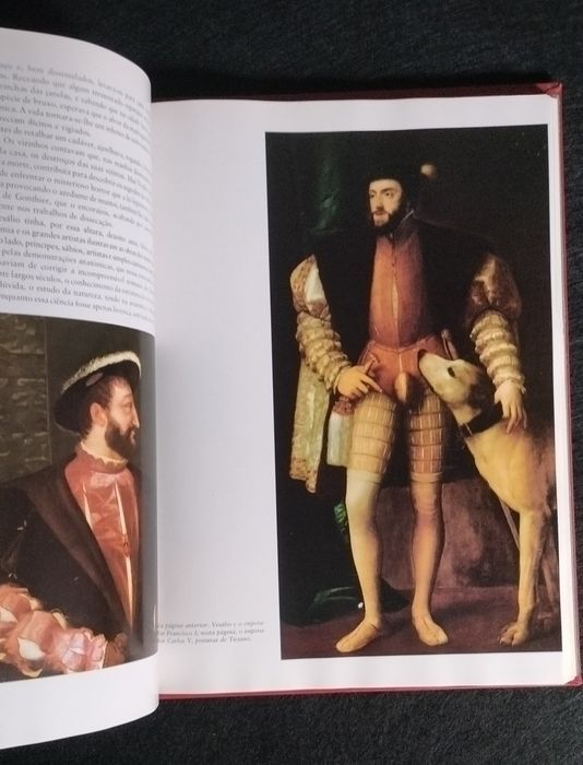 Livro "Deuses e Demónios na Medicina" - Fernando Namora