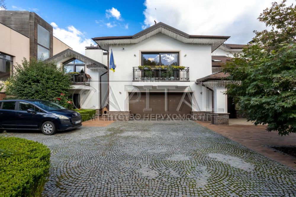 Аренда дома, Иванковичи, Обуховский р-н