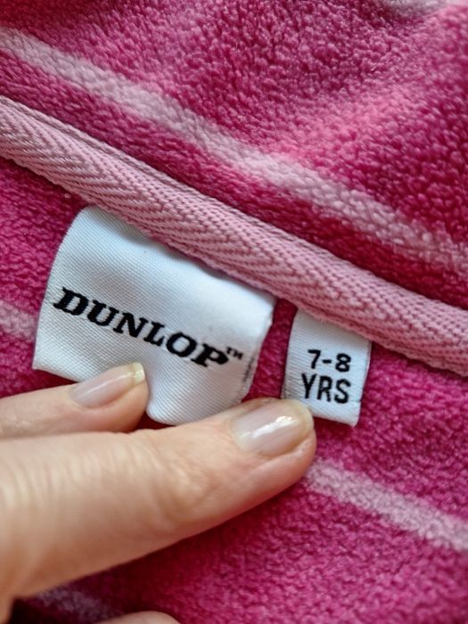 Bluza dla dziewczynki