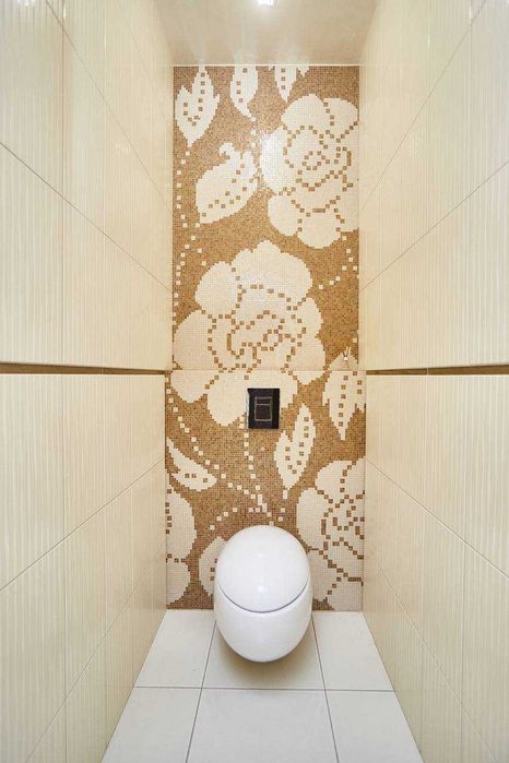 2-комнатная квартира по адресу Куликово поле пл. (площадь 87 м²) - Atlanta.ua - фото 21