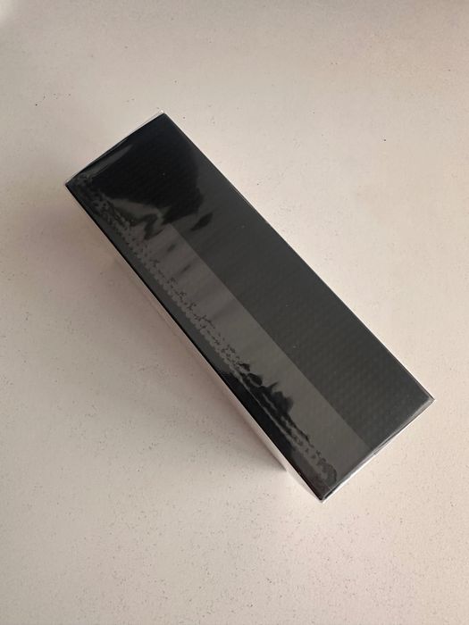 Karl Lagerfeld Pour Homme EDT 100ml