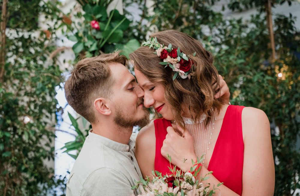 Fotografia e Filmagem Casamentos e Batizados