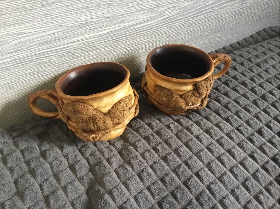 Набір карпатський