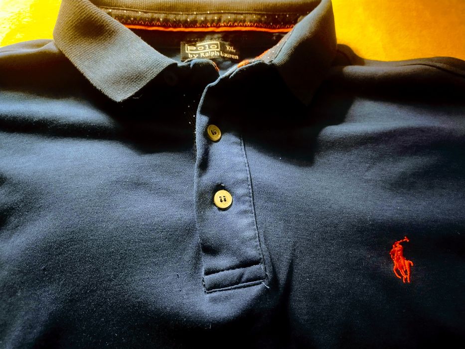 Світшот Polo Ralph Lauren