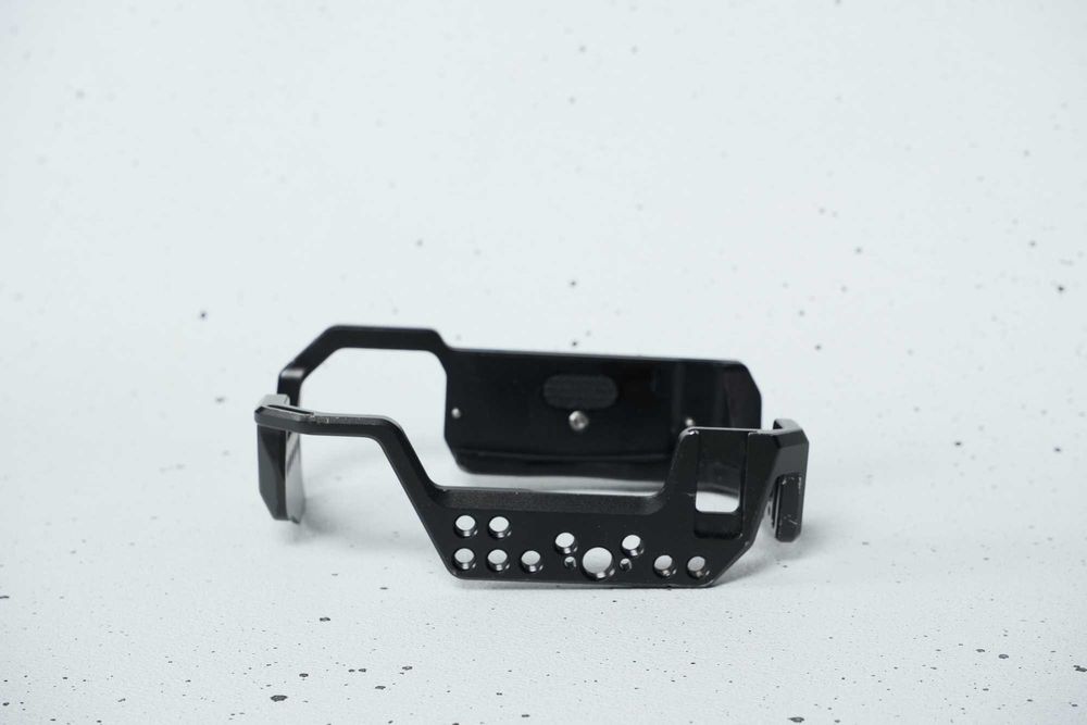 Клітка для Canon EOS R SmallRig CCC2803