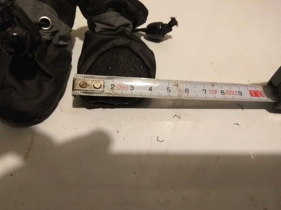 обувь для собачки