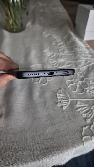 Redmi  Note 12 Pro