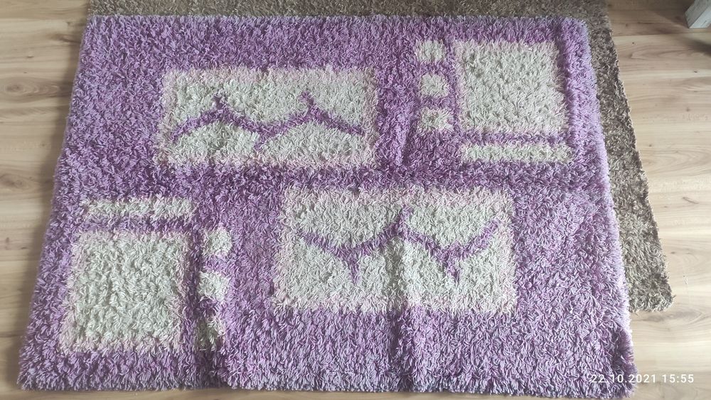 Dywan, dywan do pokoju
