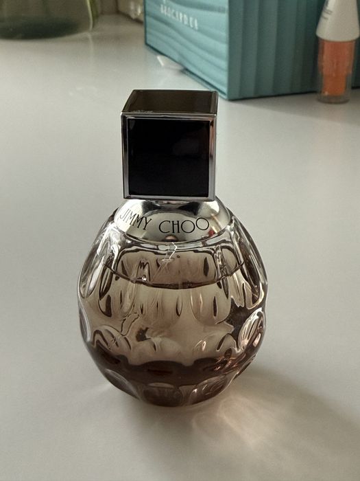 парфуми Jimmy Choo