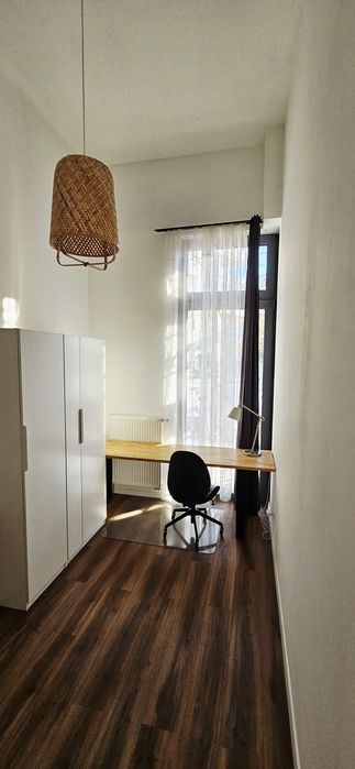 Mieszkanie na wynajem Pruszków- od zaraz - Widok 5