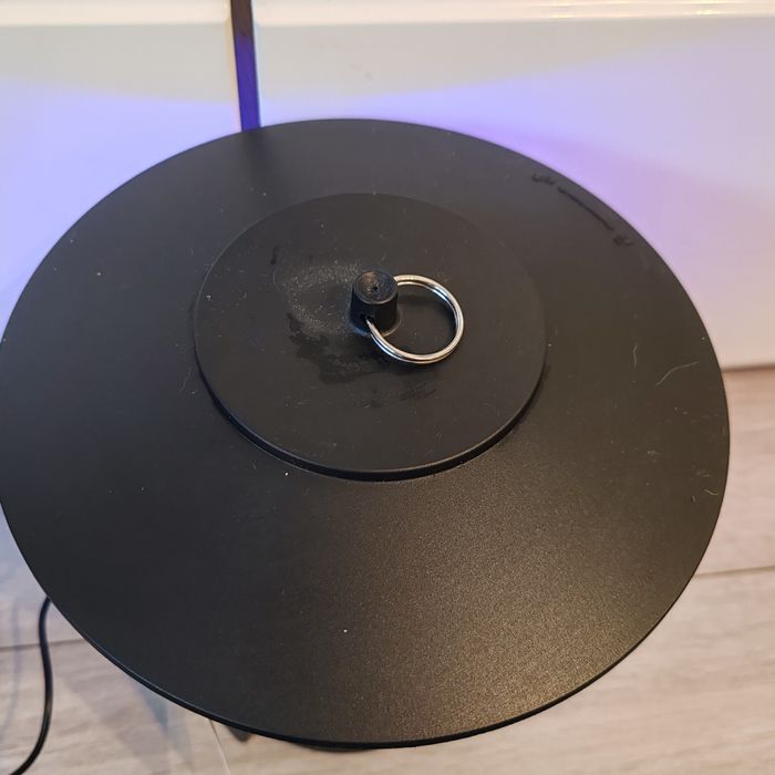 Lampa owadobójcza Gotie