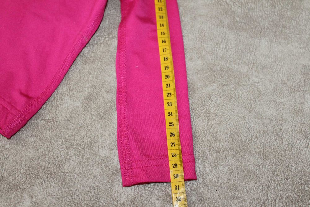 Детская спортивная кофта на девочку Crane на 9-12 месяцев