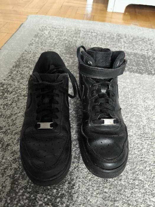 Oddam osobie potrzebujacej na