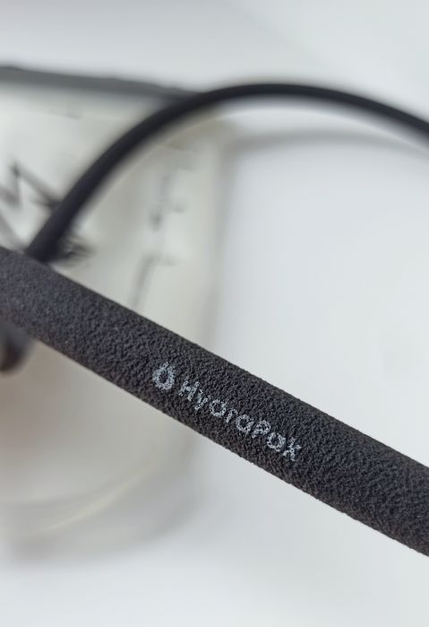 Bukłak na wodę HydraPak Uswe hydration pack