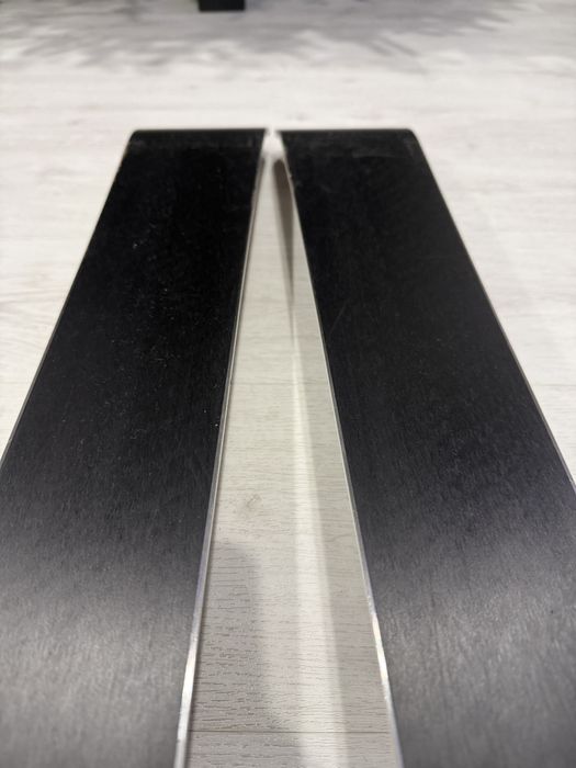 Narty Head Premium SW  MFPR 175 cm