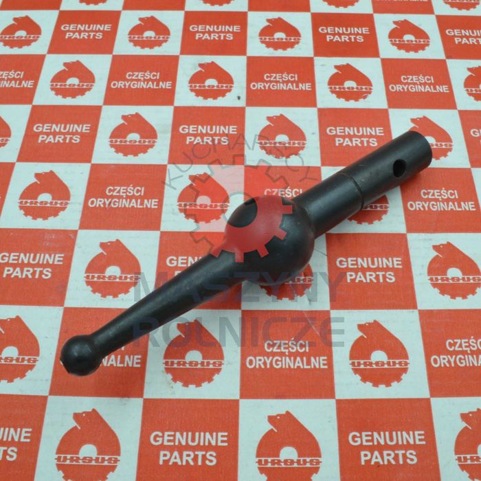 Dźwignia 133832 URSUS 11054 C-3110 Carraro