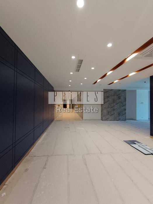 Продаж 3к квартири, ЖК Edelweiss House, вул. Звіринецька, 70а, Печерськ