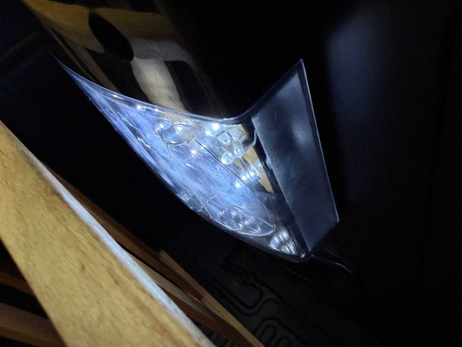 Chłodziarka do wina Klarstein Vivo Vino 26 | 26 butelek | LED | Gdynia