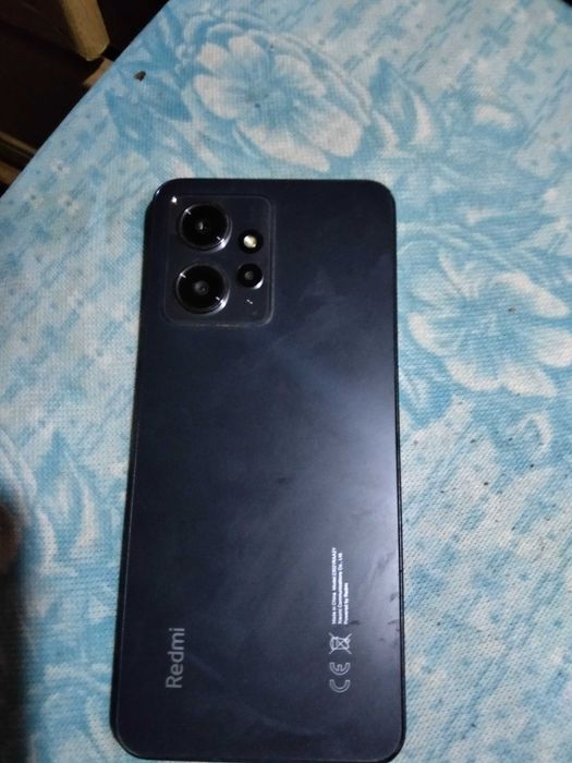Vender telemóvel