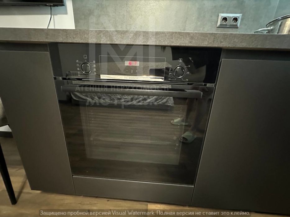 ‼️ПРОДАЖА ‼️Жк Левада 1 (Елизаветинская 7а) 50 м2