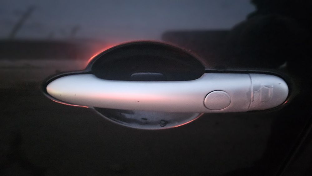 Рено гранд сценік 2  renault grand scenic 2 1,9 dCi