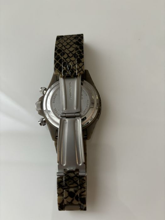 Guess Toy watch годинники