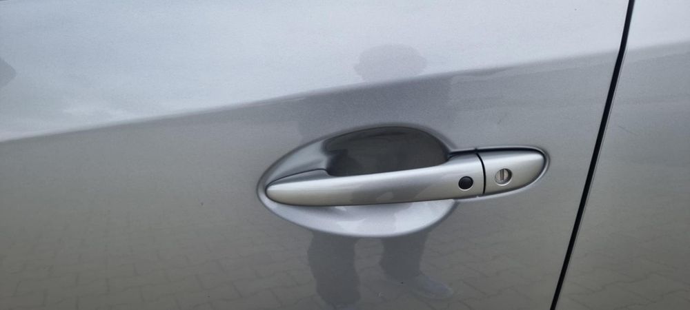 Mazda CX5 diesel 2013  moc 173 km