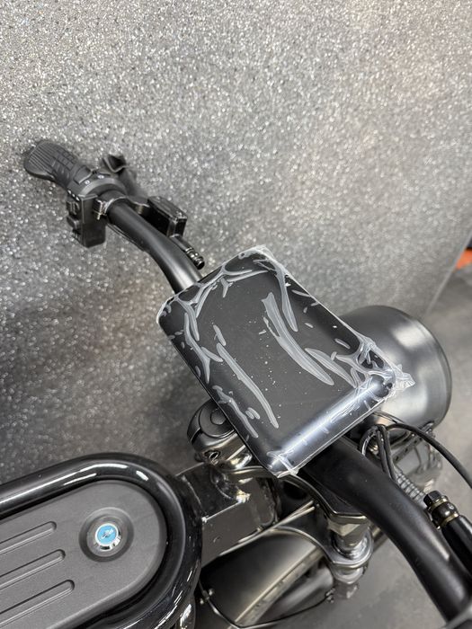 CORSO KOMODO 1000 та 1200 max