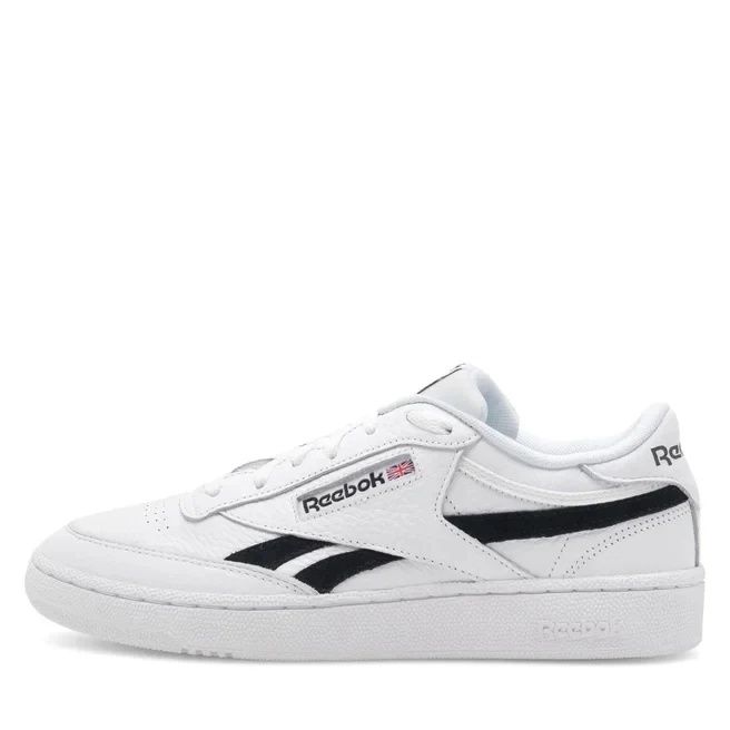 Reebok Снікерcи CLUB C REVENGE