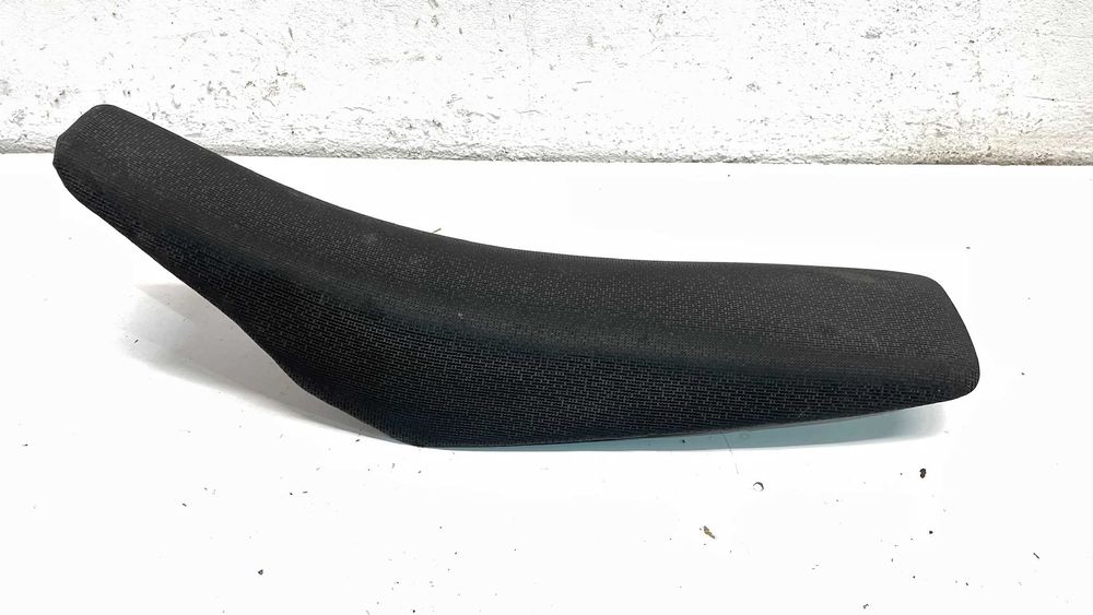 Kawasaki kxf 250 08do11r Siedzenie fotel kanapa Części