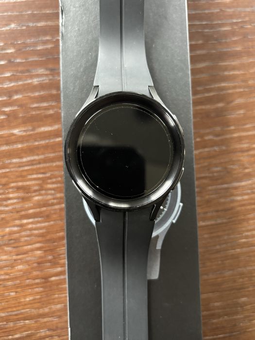 Samsung Galaxy Watch5 Pro