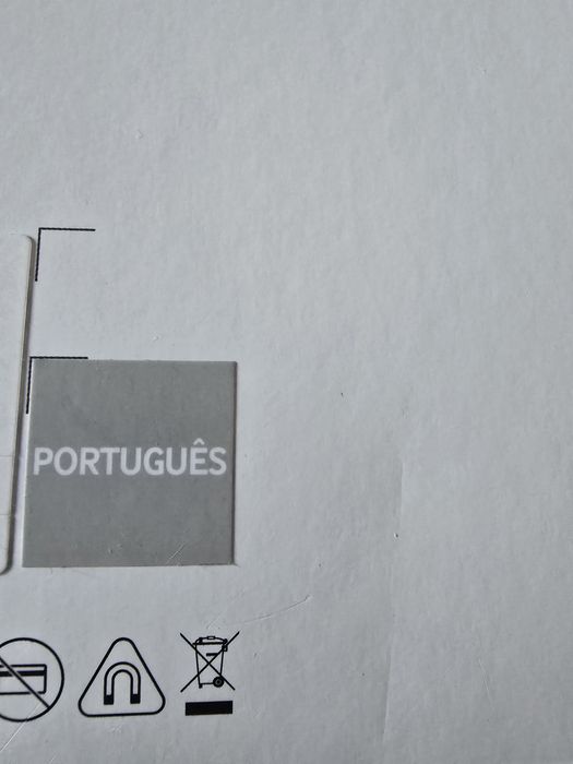 Samsung Book Cover Keyboard Slim Tab s10+ s9+ s9 fe+