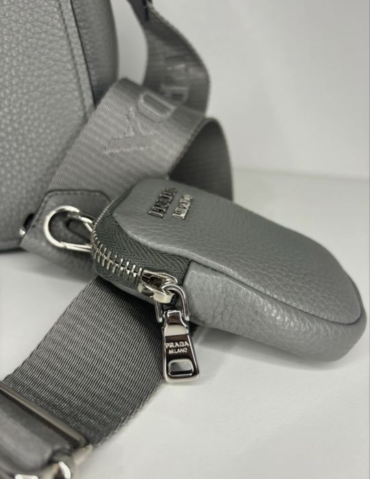Torebka prada shoulder bag