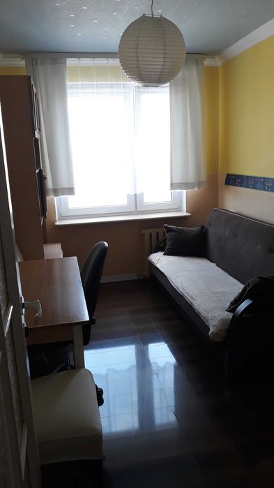Mieszkanie – Lublin - Widok 3