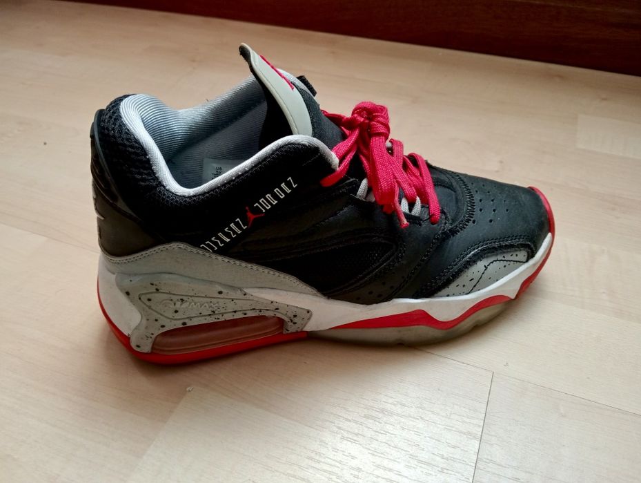 Sapatilhas Nike Air jordan Point Lane