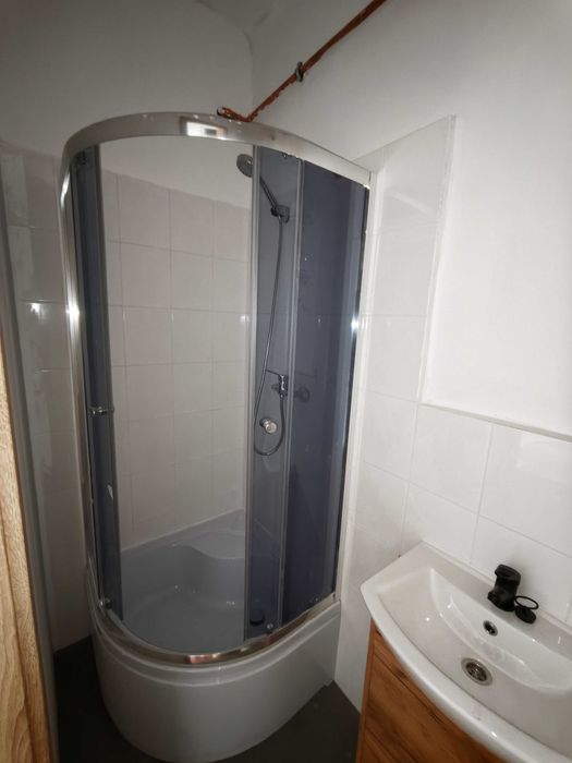 Mieszkanie – Łódź - Widok 3