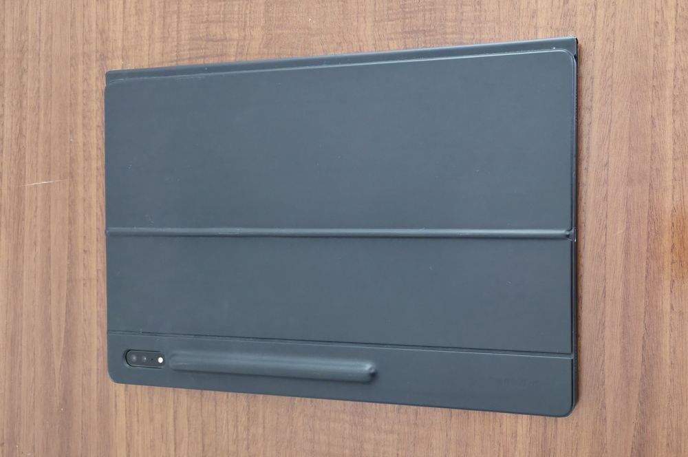 Tablet Samsung S8 Ultra