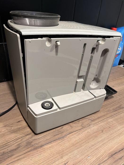 Bosch VeroBar Exclusiv Aroma Proma części