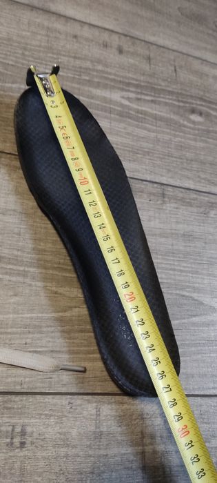 Кросівки Napapijri 42