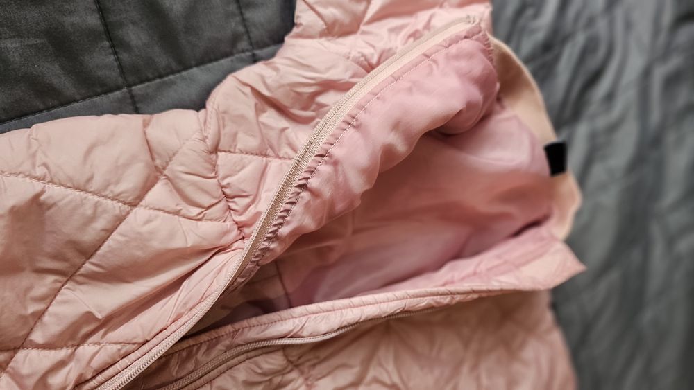 Весняний  комбінезон